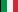 italian